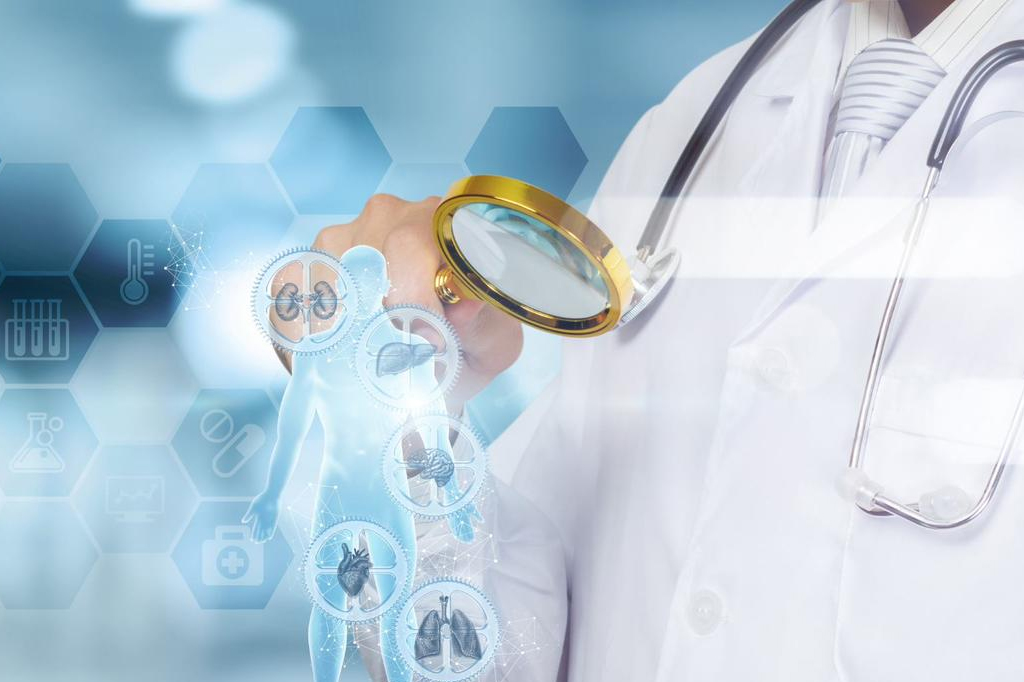 پزشکی قانونی