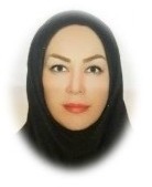 دکتر سهیلا سادات واقفی