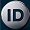 orcid