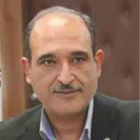 دکتر محمد علی امام هادی