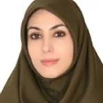 دکتر سارا نیک پور
