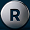 researcher id